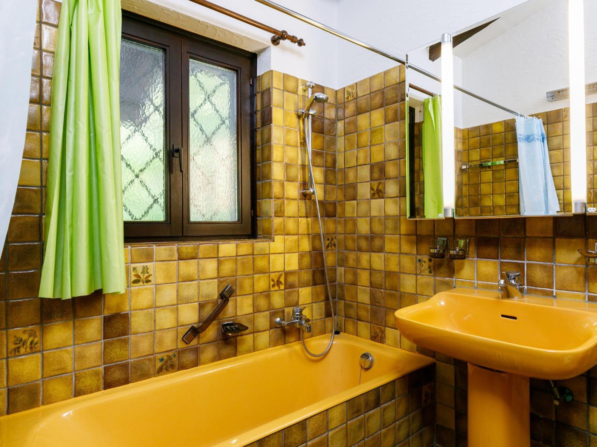 Piazzogna Apartment Residence Miralago Apt-A10 By Interhome מראה חיצוני תמונה