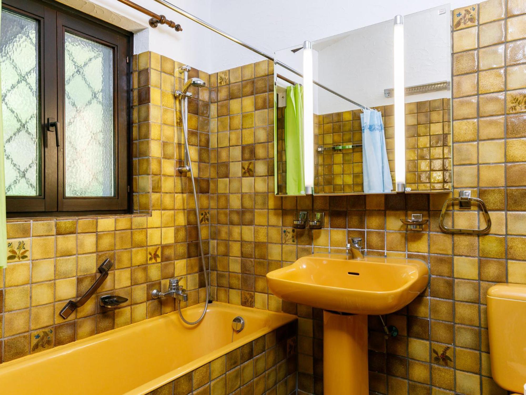 Piazzogna Apartment Residence Miralago Apt-A10 By Interhome מראה חיצוני תמונה