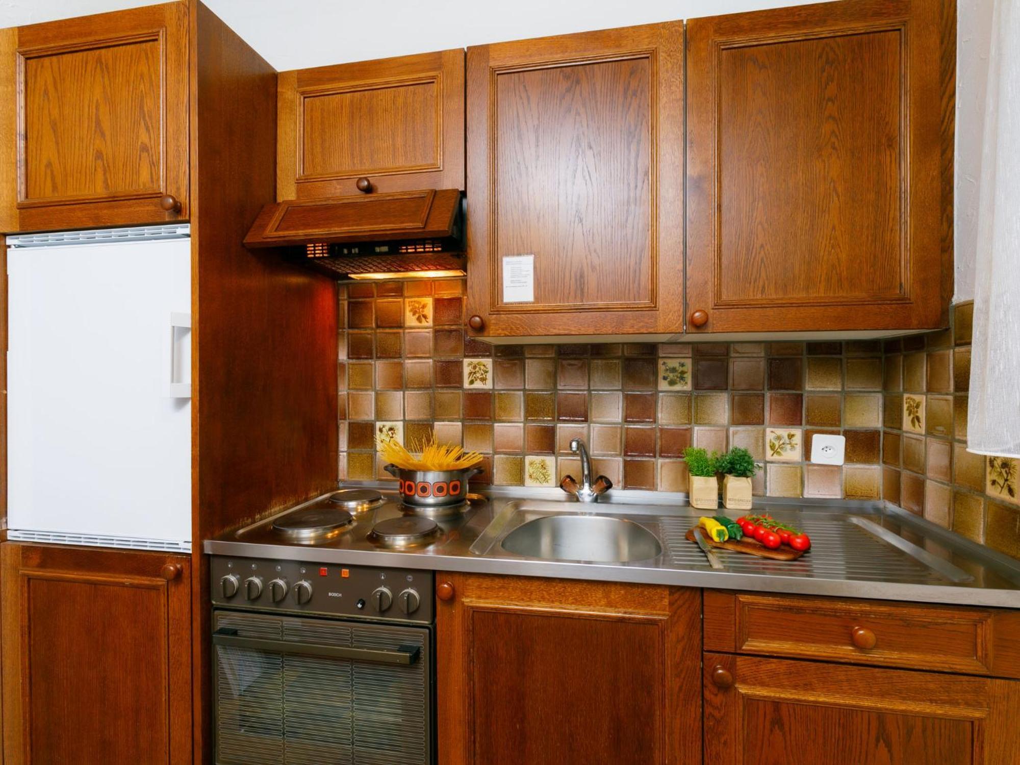 Piazzogna Apartment Residence Miralago Apt-A10 By Interhome מראה חיצוני תמונה